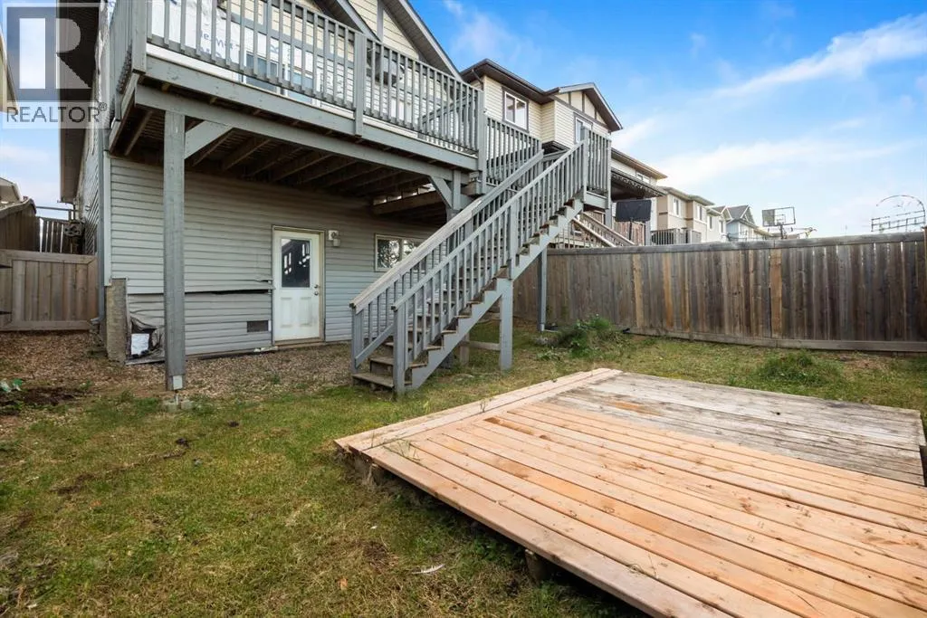 354 Grosbeak Way