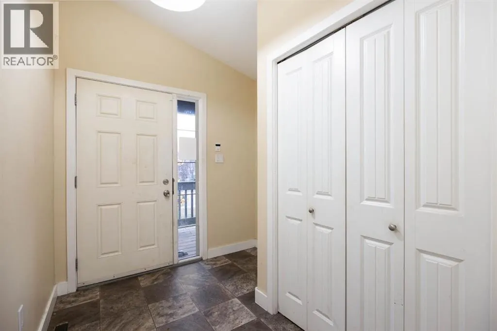 354 Grosbeak Way