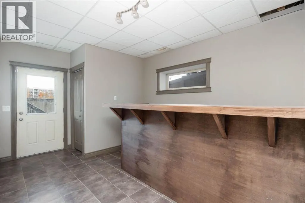 354 Grosbeak Way