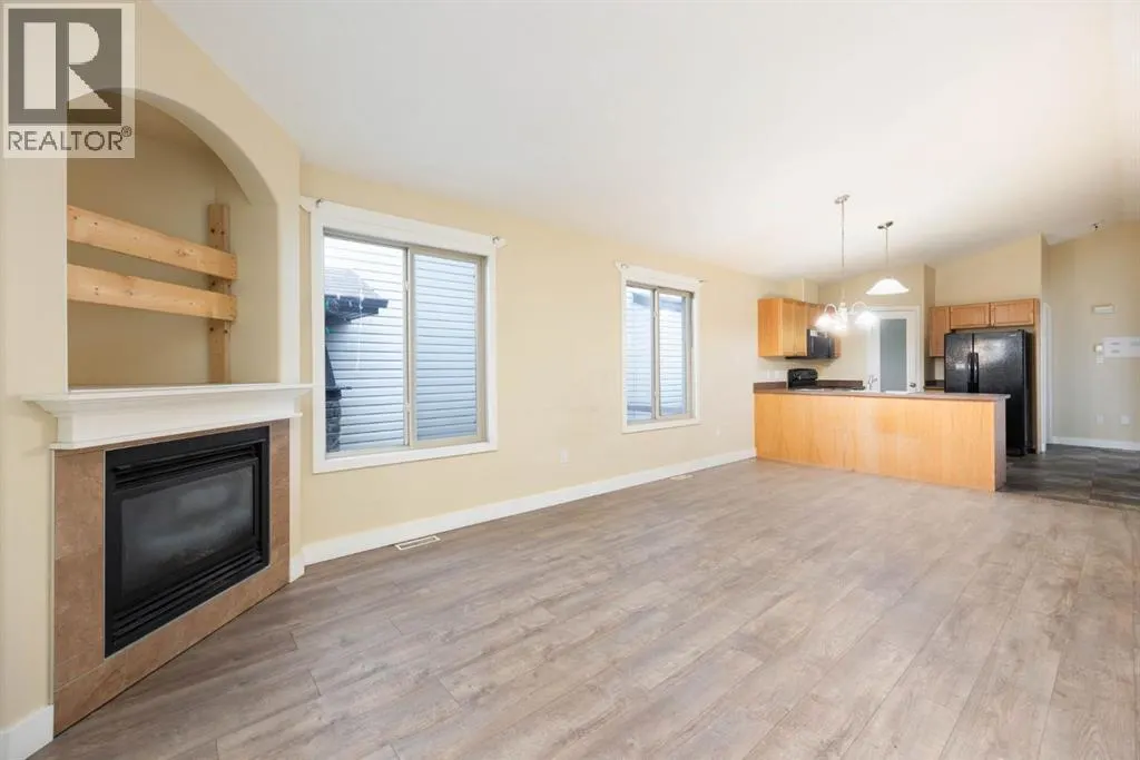 354 Grosbeak Way