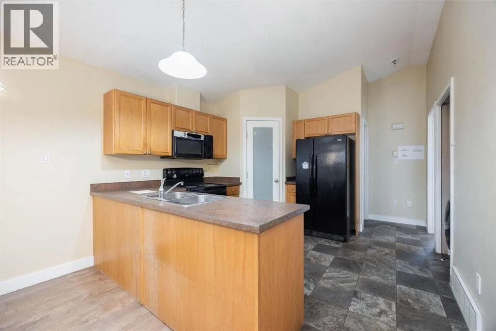 354 Grosbeak Way