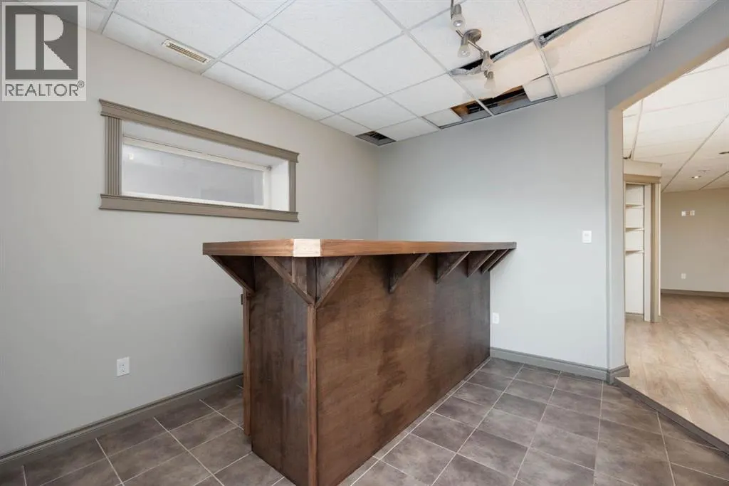 354 Grosbeak Way