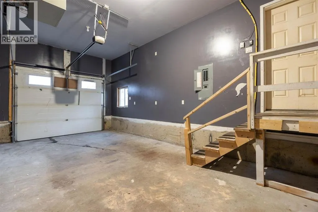 354 Grosbeak Way