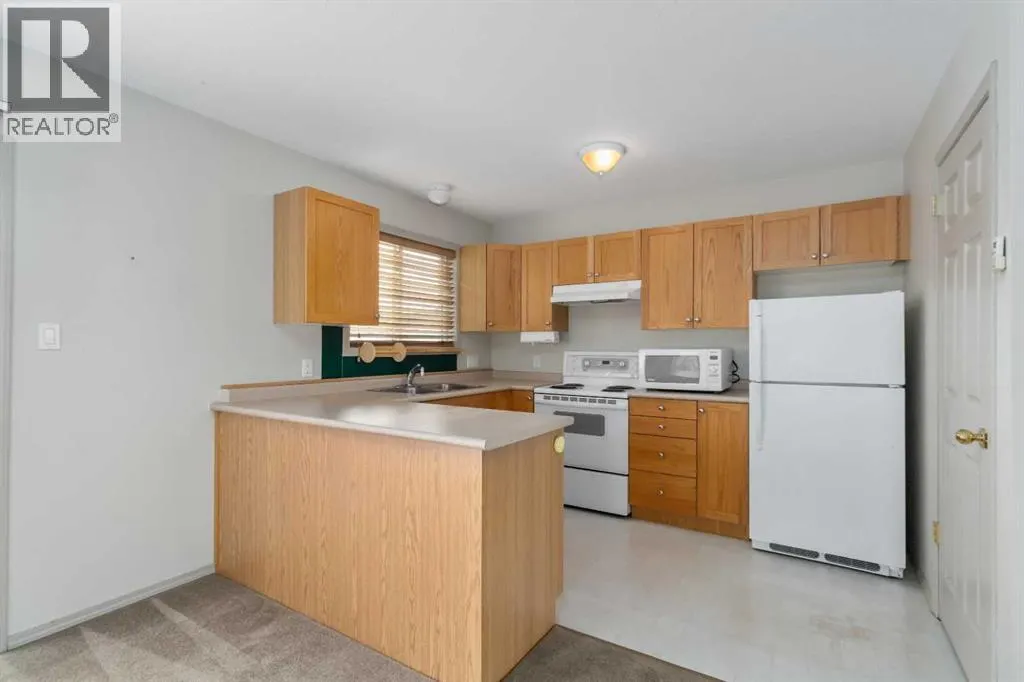 130 Athabasca Place