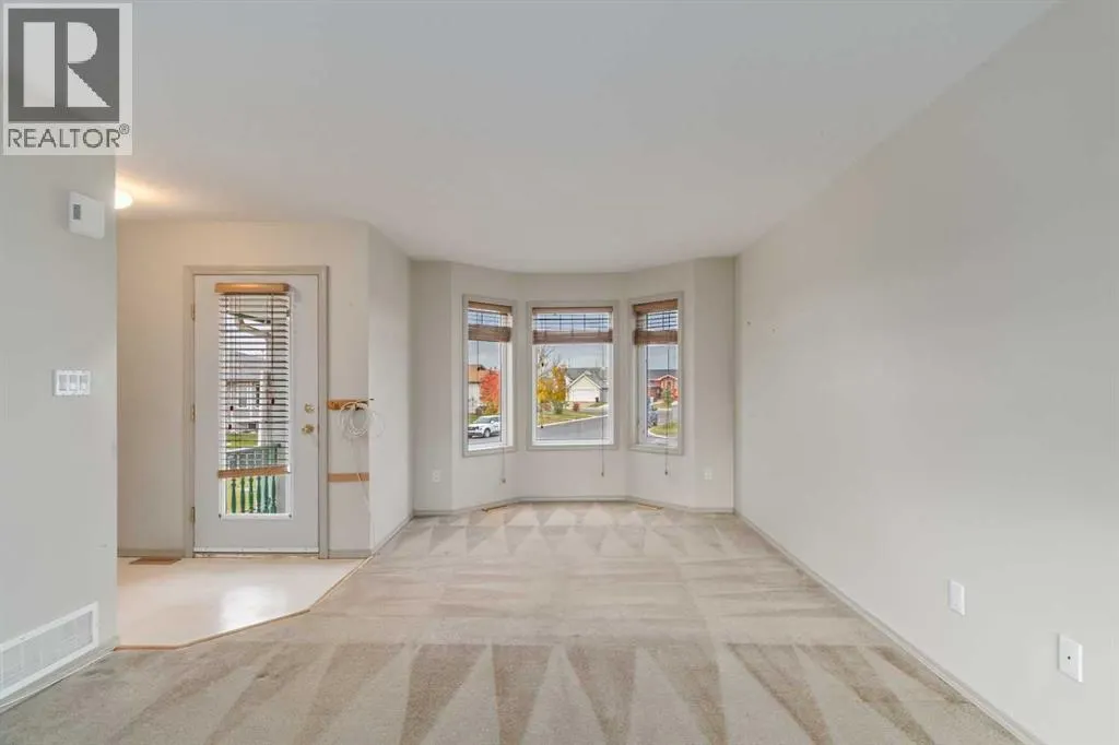 130 Athabasca Place