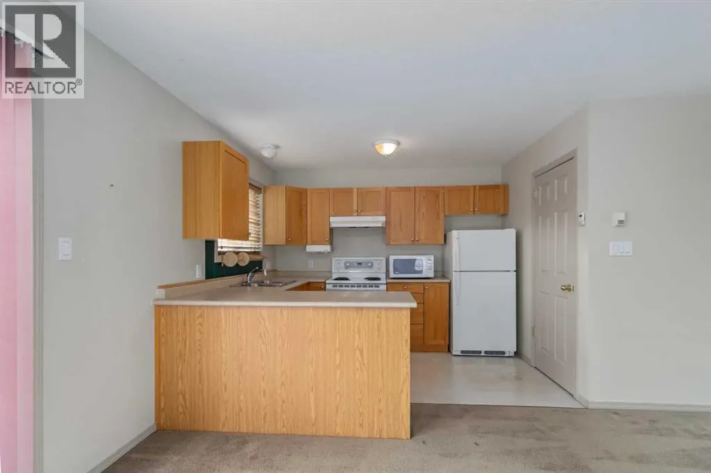 130 Athabasca Place