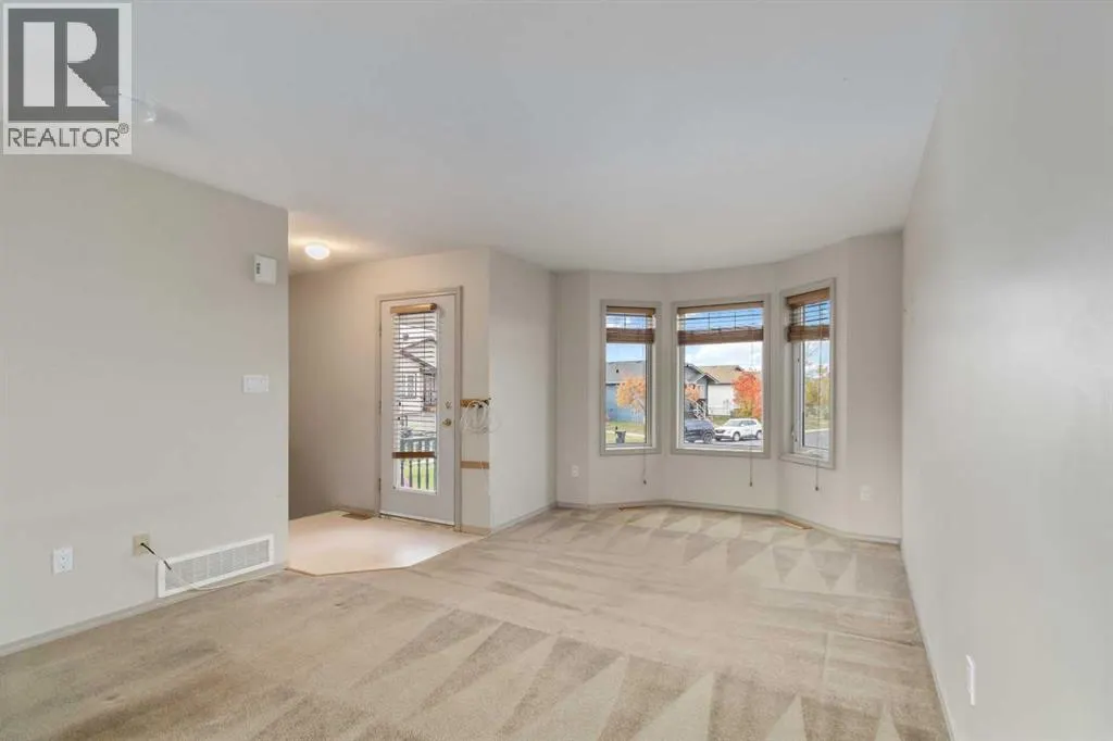 130 Athabasca Place