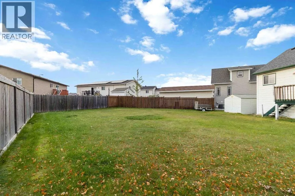 130 Athabasca Place