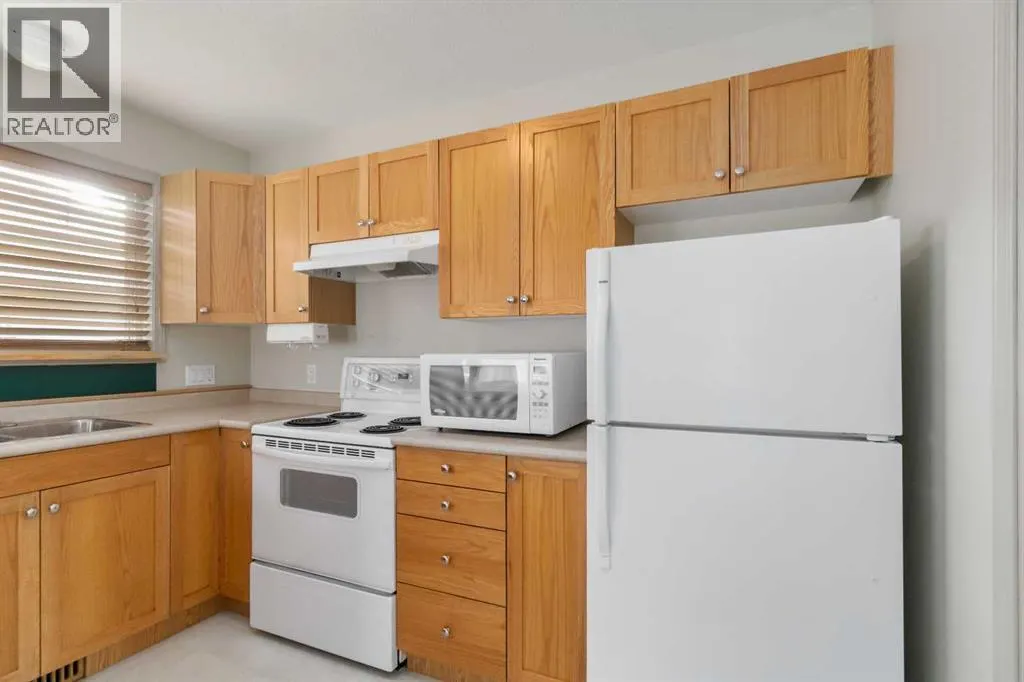 130 Athabasca Place