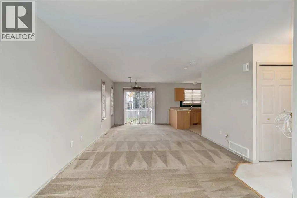 130 Athabasca Place