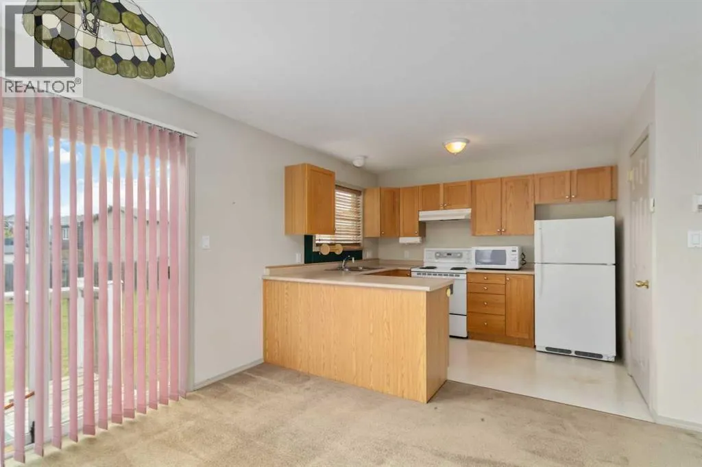 130 Athabasca Place