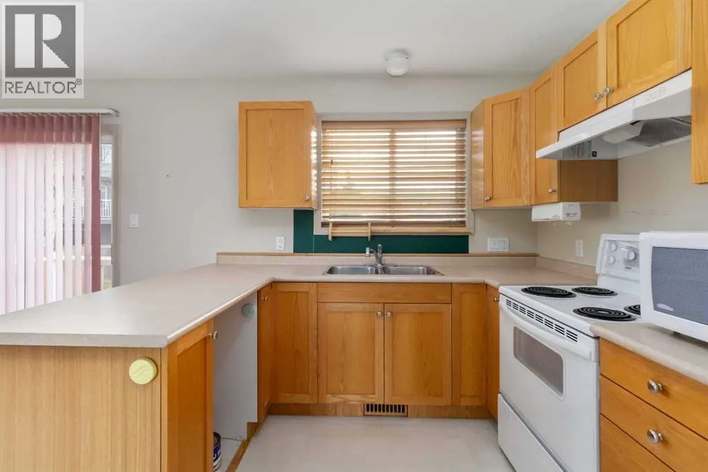130 Athabasca Place