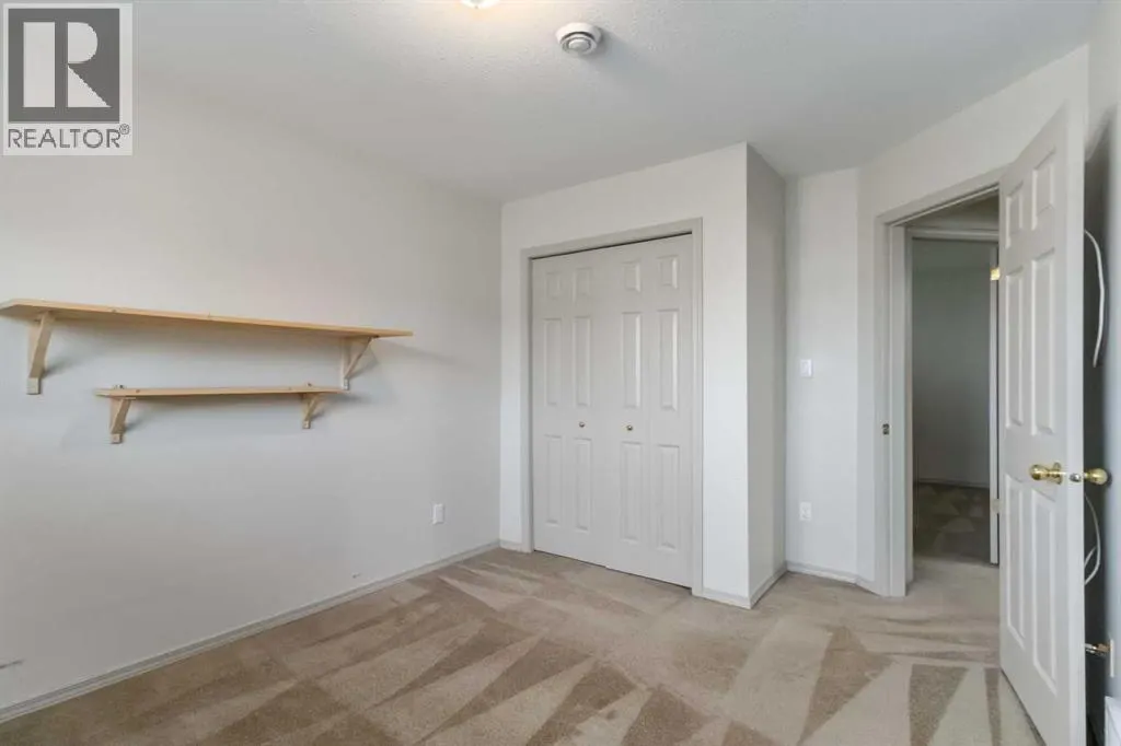 130 Athabasca Place