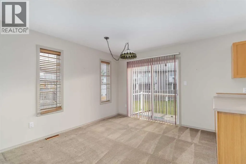 130 Athabasca Place