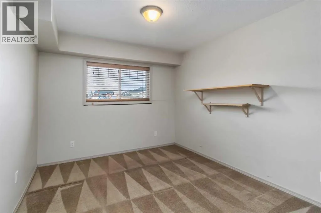 130 Athabasca Place