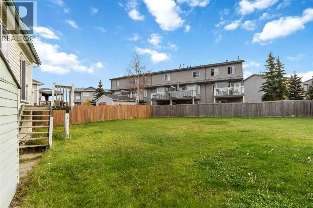 130 Athabasca Place