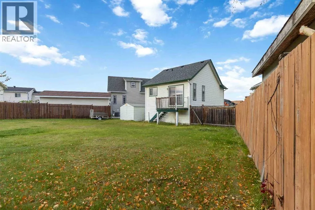 130 Athabasca Place