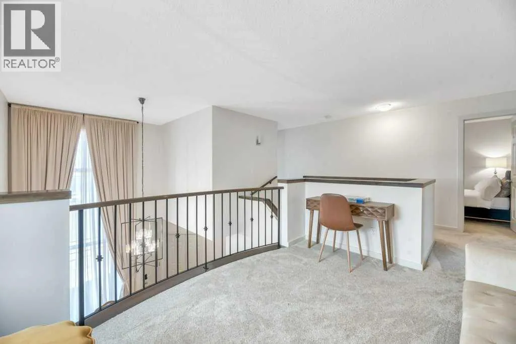 323 St Moritz Drive SW