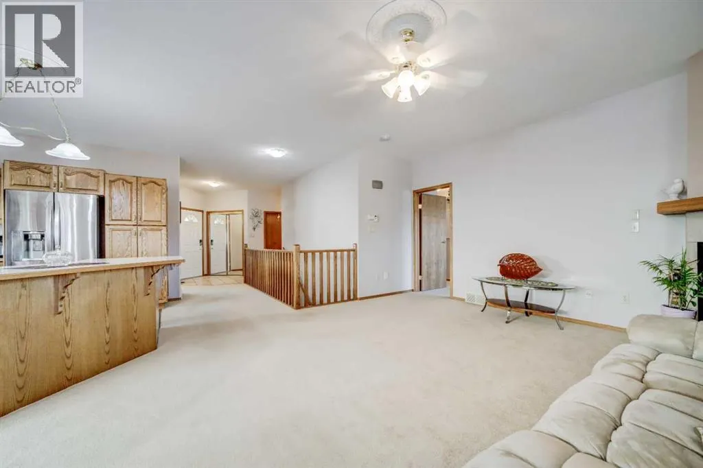 115, 3045 Fairway Street S