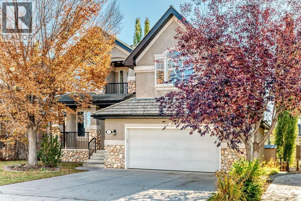 84 Evergreen Lane SW