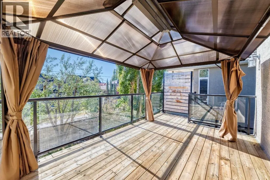 84 Evergreen Lane SW