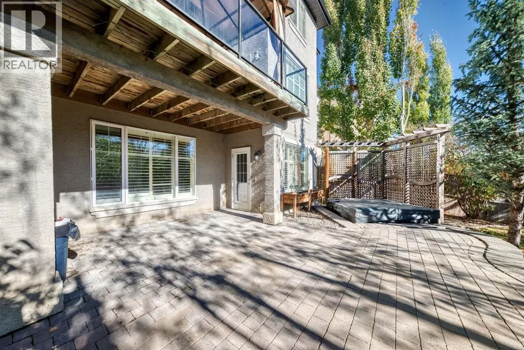 84 Evergreen Lane SW