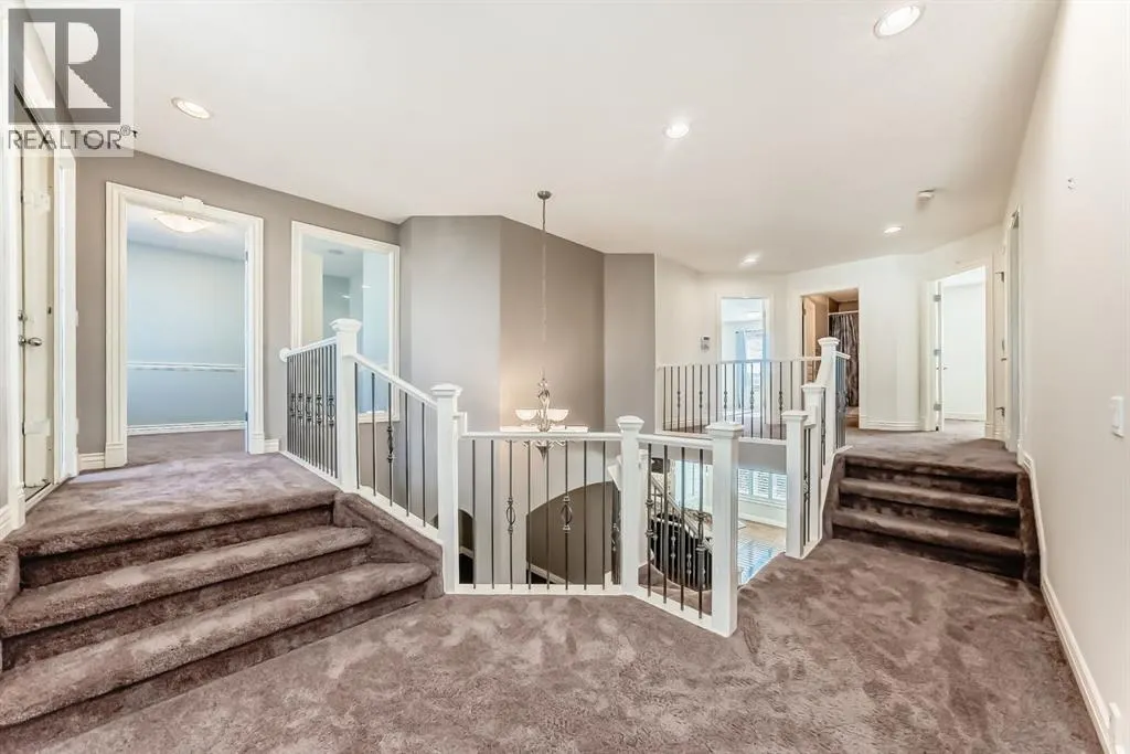 84 Evergreen Lane SW