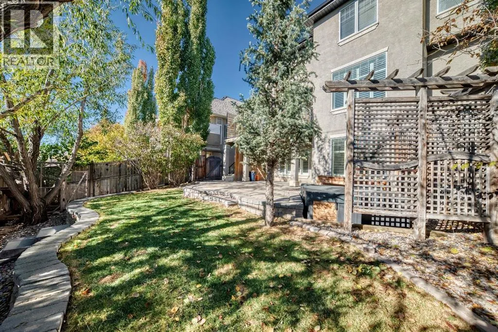 84 Evergreen Lane SW