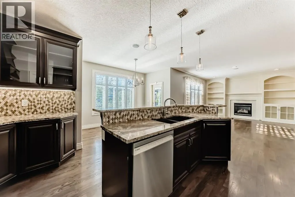 84 Evergreen Lane SW