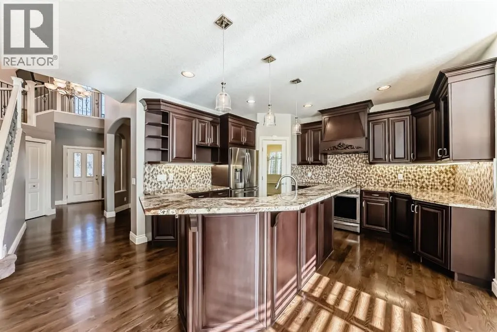 84 Evergreen Lane SW