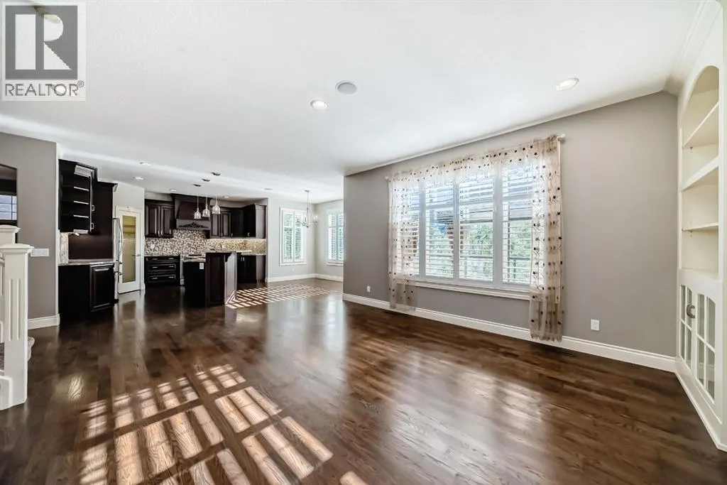 84 Evergreen Lane SW