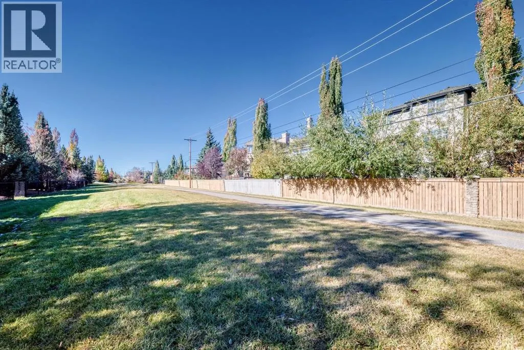 84 Evergreen Lane SW