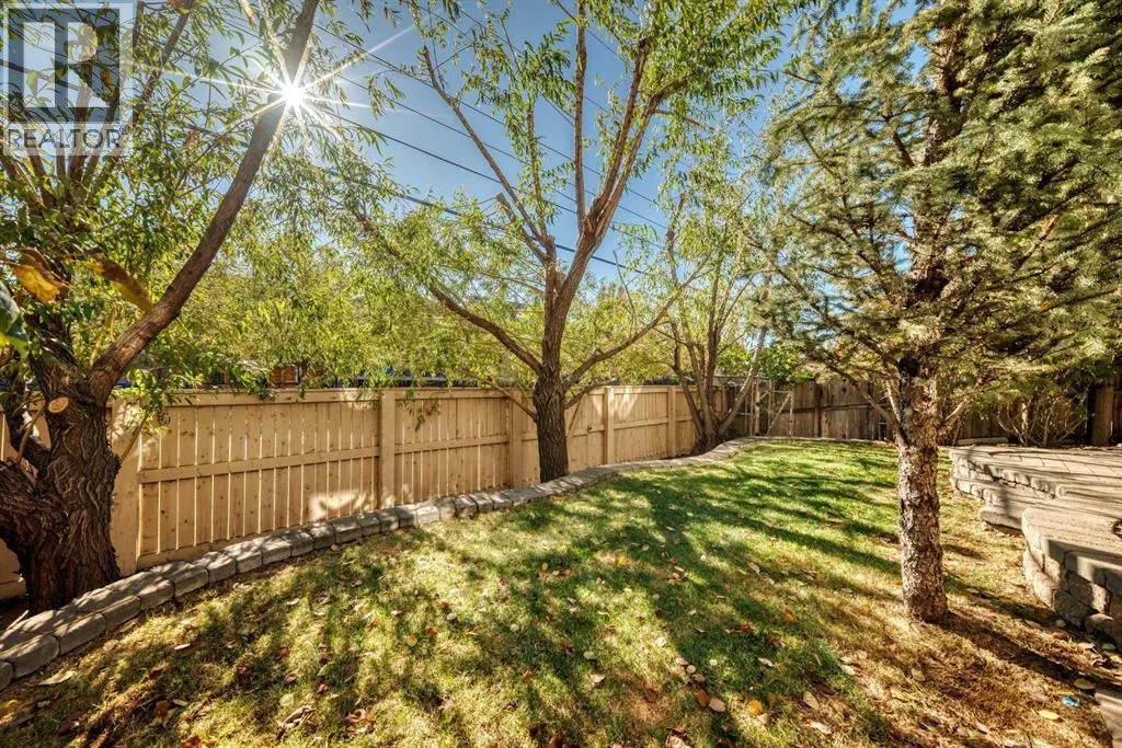 84 Evergreen Lane SW