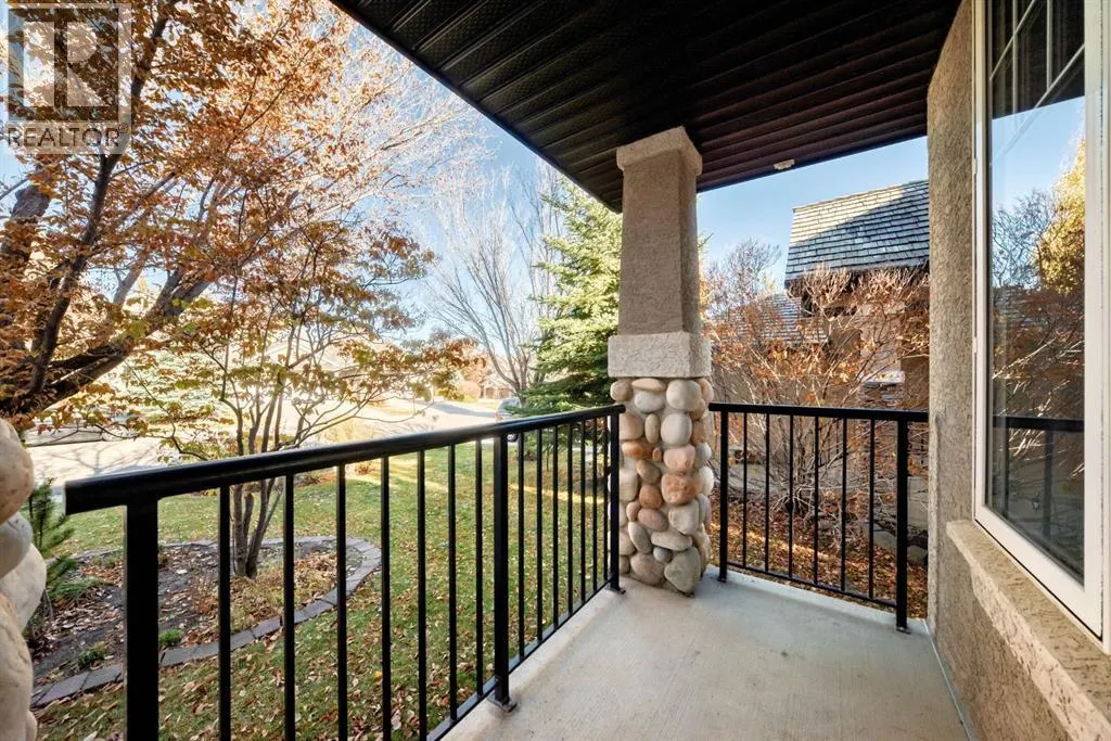 84 Evergreen Lane SW