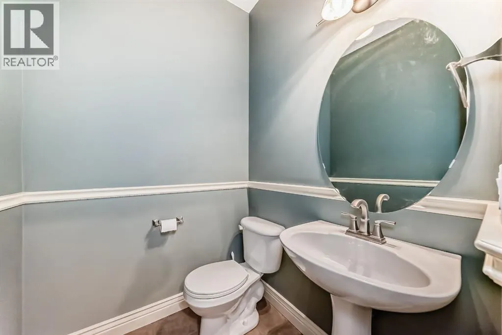 84 Evergreen Lane SW