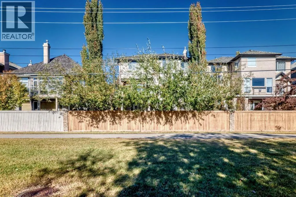 84 Evergreen Lane SW