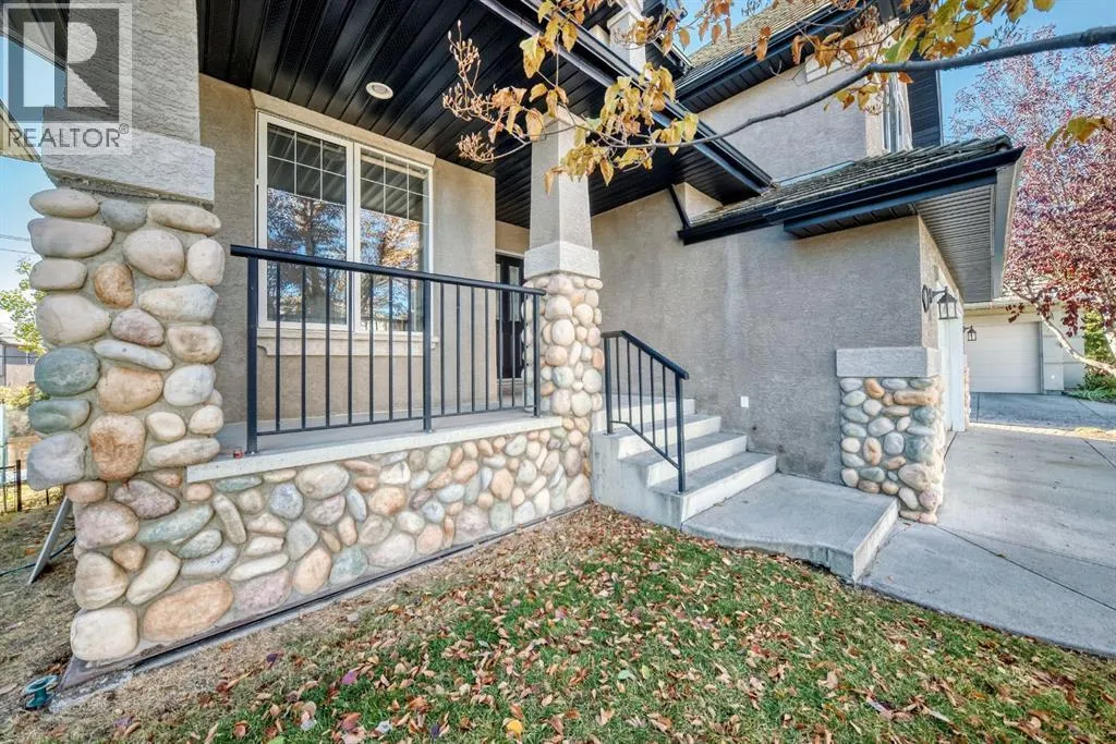 84 Evergreen Lane SW