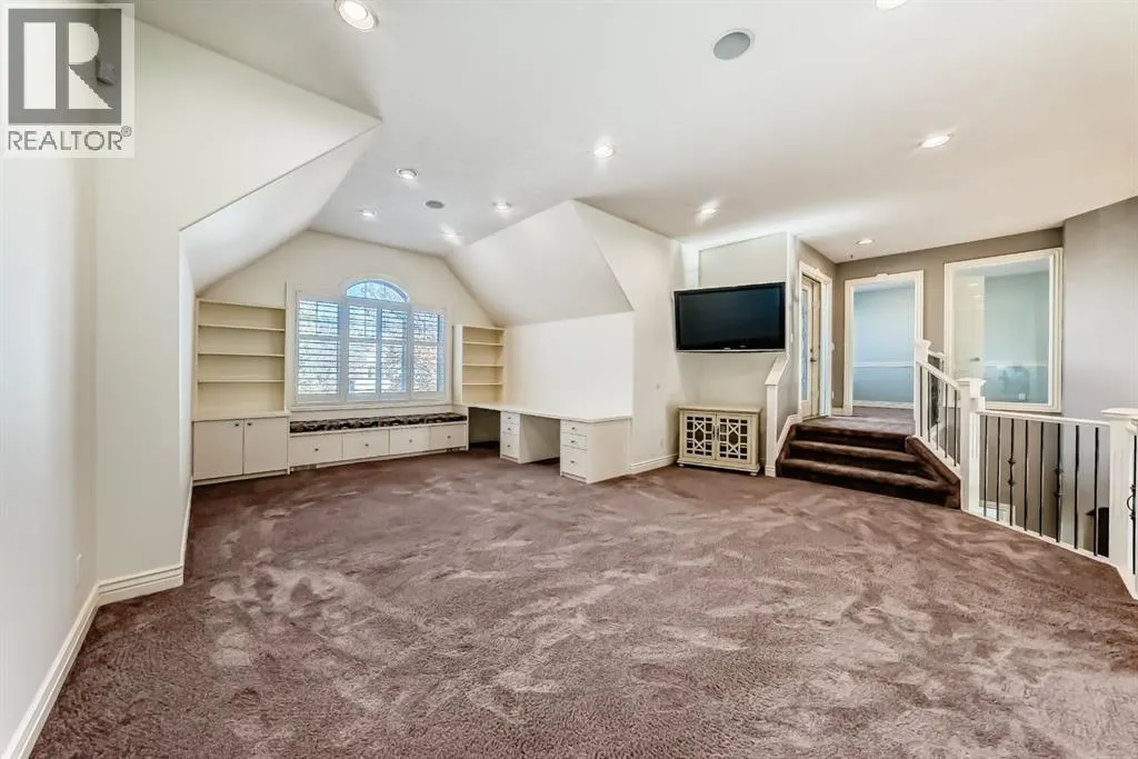 84 Evergreen Lane SW