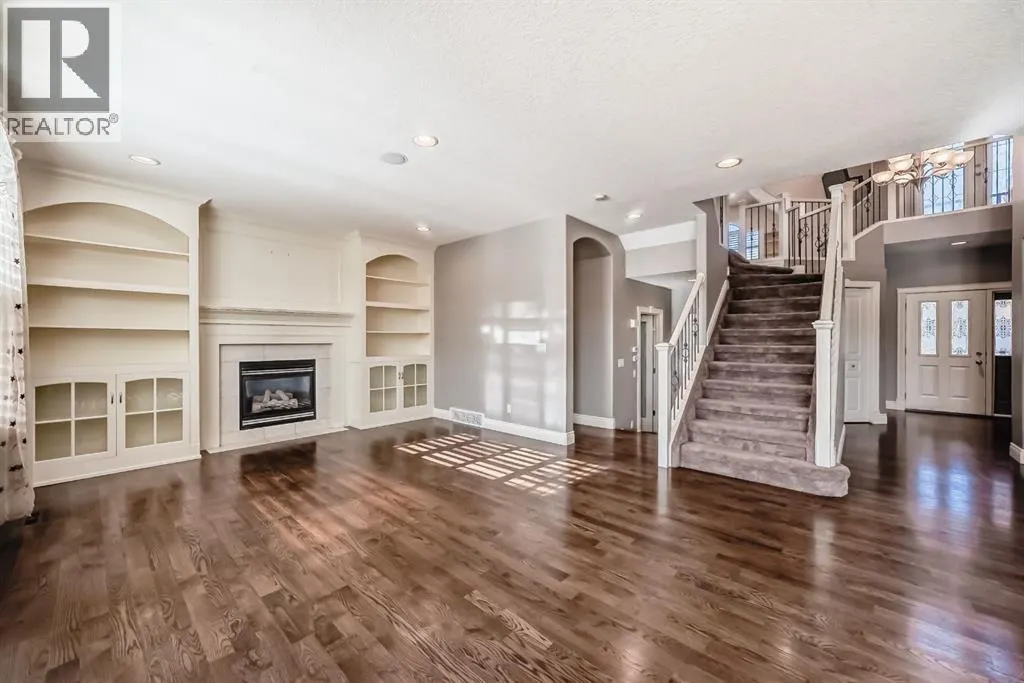 84 Evergreen Lane SW