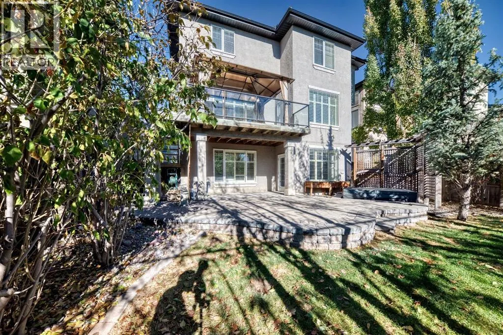 84 Evergreen Lane SW