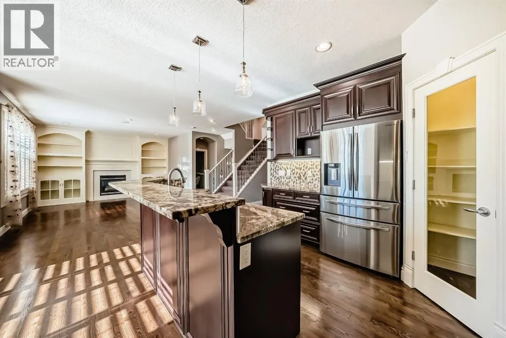 84 Evergreen Lane SW