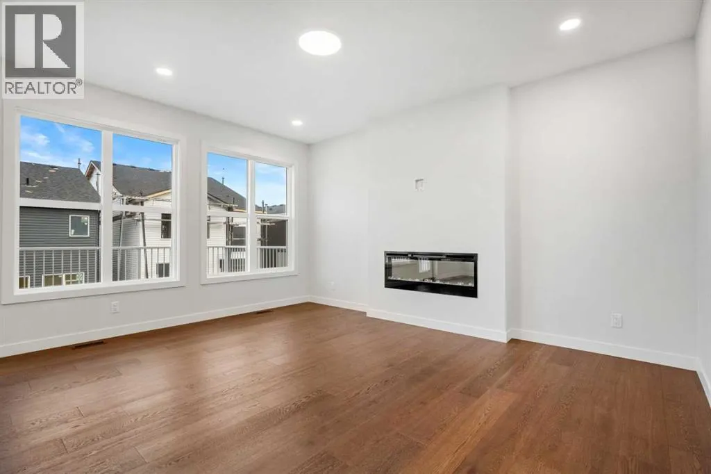 96 Amblefield Grove NW