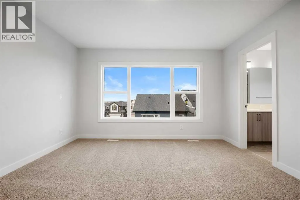 96 Amblefield Grove NW