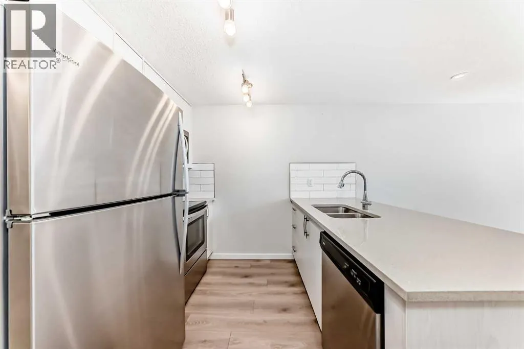 109 Cranbrook Square SE