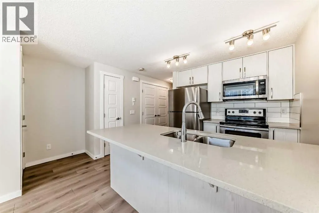 109 Cranbrook Square SE