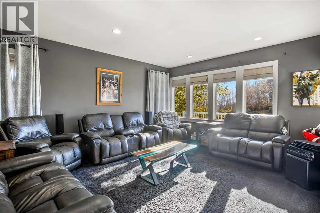 39517 Range Road 31A