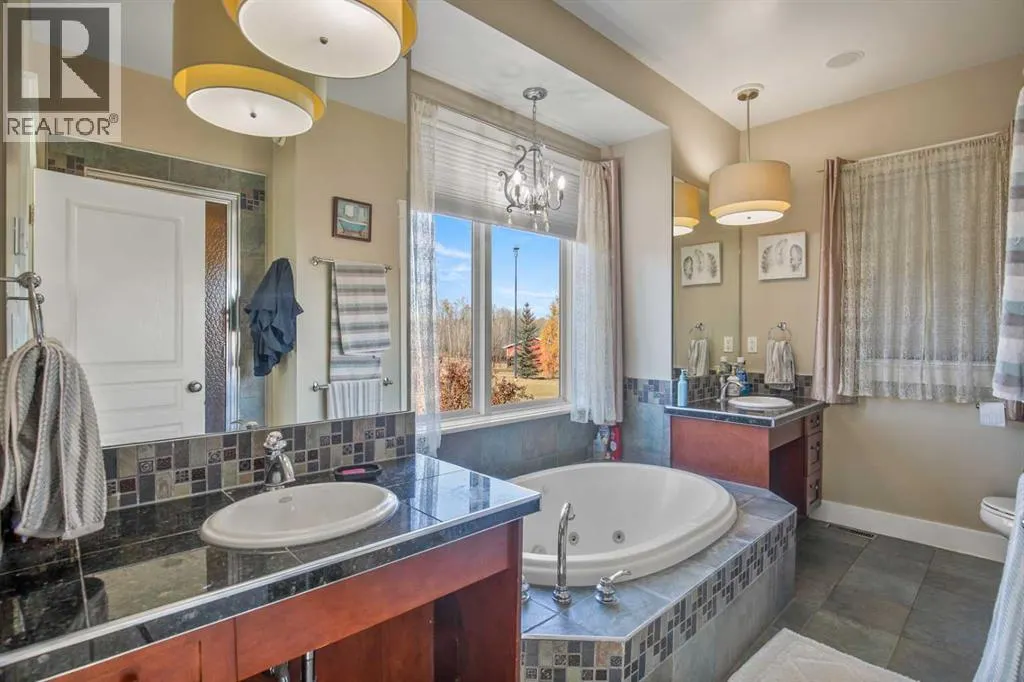 39517 Range Road 31A