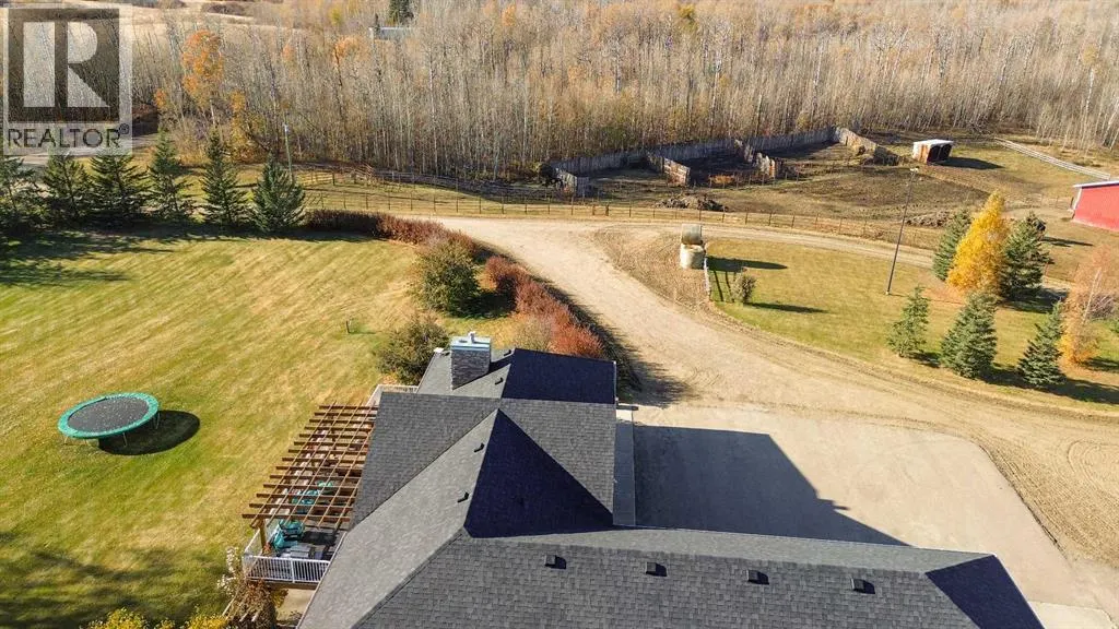 39517 Range Road 31A