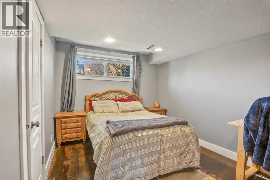 39517 Range Road 31A