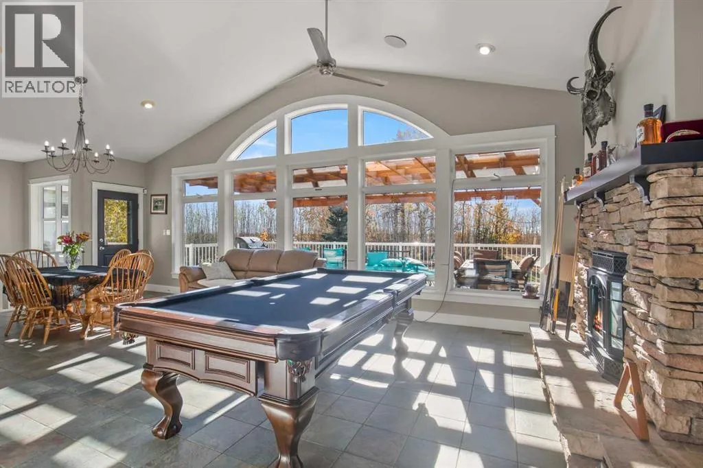 39517 Range Road 31A